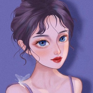 叶筱筱资料,叶筱筱最新歌曲,叶筱筱MV视频,叶筱筱音乐专辑,叶筱筱好听的歌