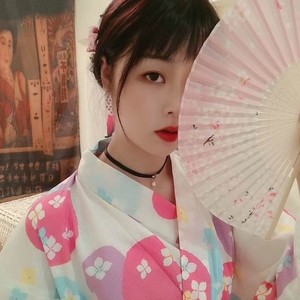 花菜花资料,花菜花最新歌曲,花菜花MV视频,花菜花音乐专辑,花菜花好听的歌