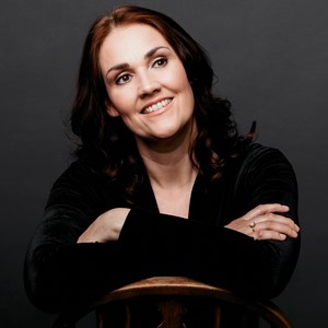 Judith Van Wanroij资料,Judith Van Wanroij最新歌曲,Judith Van WanroijMV视频,Judith Van Wanroij音乐专辑,Judith Van Wanroij好听的歌
