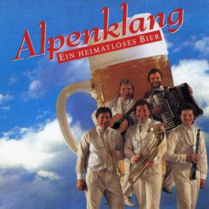 Alpenklang