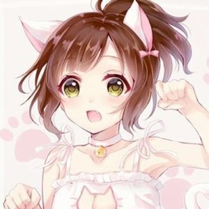 火因资料,火因最新歌曲,火因MV视频,火因音乐专辑,火因好听的歌