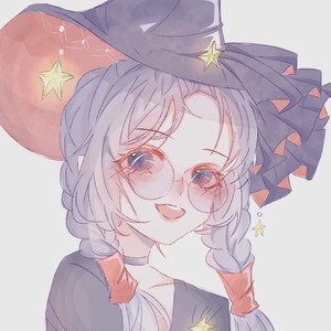 笙绮_59资料,笙绮_59最新歌曲,笙绮_59MV视频,笙绮_59音乐专辑,笙绮_59好听的歌