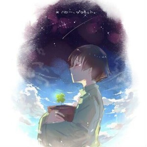 Dreamat资料,Dreamat最新歌曲,DreamatMV视频,Dreamat音乐专辑,Dreamat好听的歌