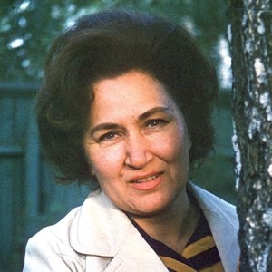 Irina Arkhipova资料,Irina Arkhipova最新歌曲,Irina ArkhipovaMV视频,Irina Arkhipova音乐专辑,Irina Arkhipova好听的歌