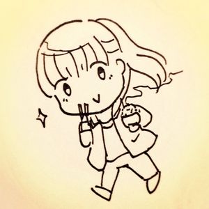 范琦瑶资料,范琦瑶最新歌曲,范琦瑶MV视频,范琦瑶音乐专辑,范琦瑶好听的歌