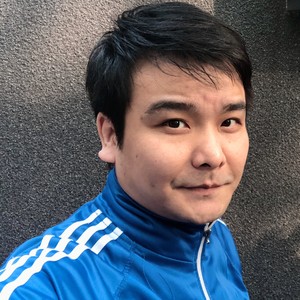 《梦》原声音乐