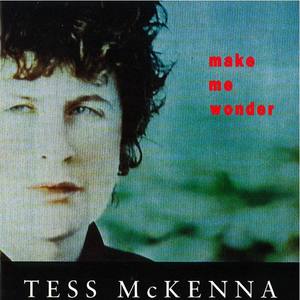 Tess McKenna