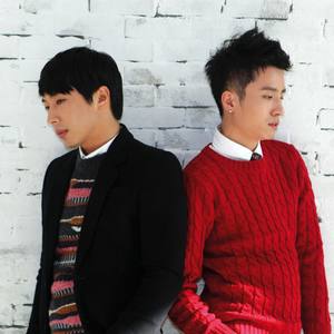 테이크 아웃 (Take Out)资料,테이크 아웃 (Take Out)最新歌曲,테이크 아웃 (Take Out)MV视频,테이크 아웃 (Take Out)音乐专辑,테이크 아웃 (Take Out)好听的歌