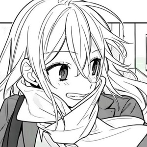 王狗贼资料,王狗贼最新歌曲,王狗贼MV视频,王狗贼音乐专辑,王狗贼好听的歌