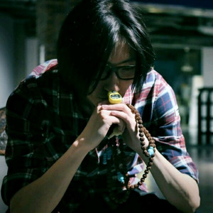 徐子謙资料,徐子謙最新歌曲,徐子謙MV视频,徐子謙音乐专辑,徐子謙好听的歌