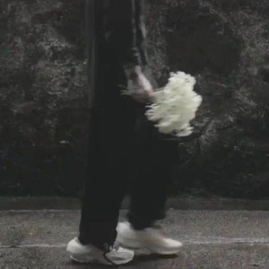 Scorpio资料,Scorpio最新歌曲,ScorpioMV视频,Scorpio音乐专辑,Scorpio好听的歌