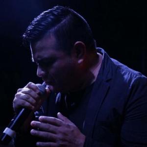 Guidman Camposeco资料,Guidman Camposeco最新歌曲,Guidman CamposecoMV视频,Guidman Camposeco音乐专辑,Guidman Camposeco好听的歌