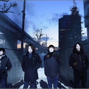 shepherd (シェパード)资料,shepherd (シェパード)最新歌曲,shepherd (シェパード)MV视频,shepherd (シェパード)音乐专辑,shepherd (シェパード)好听的歌