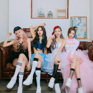 루나솔라 (LUNARSOLAR)资料,루나솔라 (LUNARSOLAR)最新歌曲,루나솔라 (LUNARSOLAR)MV视频,루나솔라 (LUNARSOLAR)音乐专辑,루나솔라 (LUNARSOLAR)好听的歌