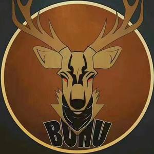 BUHU (鹿)说唱厂牌资料,BUHU (鹿)说唱厂牌最新歌曲,BUHU (鹿)说唱厂牌MV视频,BUHU (鹿)说唱厂牌音乐专辑,BUHU (鹿)说唱厂牌好听的歌