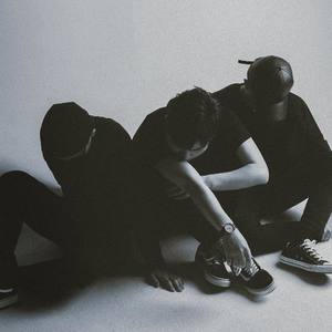 deep资料,deep最新歌曲,deepMV视频,deep音乐专辑,deep好听的歌