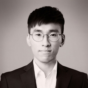 여휘수 (余辉树)资料,여휘수 (余辉树)最新歌曲,여휘수 (余辉树)MV视频,여휘수 (余辉树)音乐专辑,여휘수 (余辉树)好听的歌