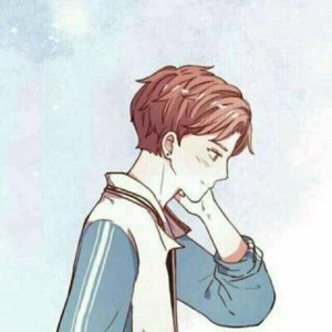 吖小白资料,吖小白最新歌曲,吖小白MV视频,吖小白音乐专辑,吖小白好听的歌