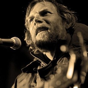 Tim Bluhm资料,Tim Bluhm最新歌曲,Tim BluhmMV视频,Tim Bluhm音乐专辑,Tim Bluhm好听的歌