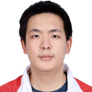 笑屹资料,笑屹最新歌曲,笑屹MV视频,笑屹音乐专辑,笑屹好听的歌