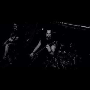 Division Zero资料,Division Zero最新歌曲,Division ZeroMV视频,Division Zero音乐专辑,Division Zero好听的歌