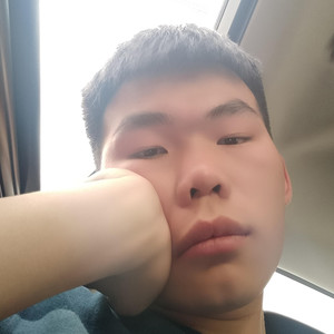 iBOY资料,iBOY最新歌曲,iBOYMV视频,iBOY音乐专辑,iBOY好听的歌