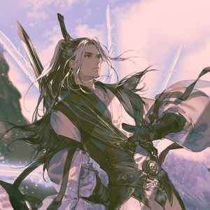 Fhi.a资料,Fhi.a最新歌曲,Fhi.aMV视频,Fhi.a音乐专辑,Fhi.a好听的歌