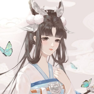 冰灵有声资料,冰灵有声最新歌曲,冰灵有声MV视频,冰灵有声音乐专辑,冰灵有声好听的歌