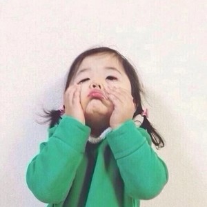 九璃资料,九璃最新歌曲,九璃MV视频,九璃音乐专辑,九璃好听的歌