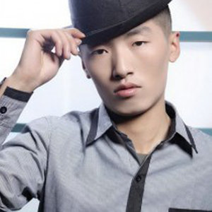 小杜资料,小杜最新歌曲,小杜MV视频,小杜音乐专辑,小杜好听的歌