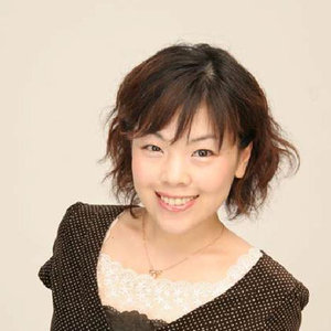 小松里歌资料,小松里歌最新歌曲,小松里歌MV视频,小松里歌音乐专辑,小松里歌好听的歌