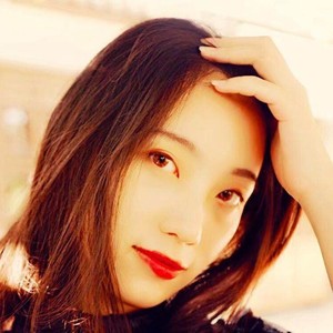 江瑾语资料,江瑾语最新歌曲,江瑾语MV视频,江瑾语音乐专辑,江瑾语好听的歌