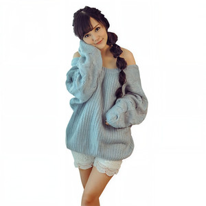 上帝的花园第14集