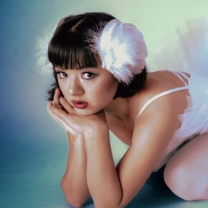 Mikayla Geier资料,Mikayla Geier最新歌曲,Mikayla GeierMV视频,Mikayla Geier音乐专辑,Mikayla Geier好听的歌