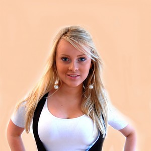 Thea Oskarsen资料,Thea Oskarsen最新歌曲,Thea OskarsenMV视频,Thea Oskarsen音乐专辑,Thea Oskarsen好听的歌