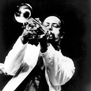 Lester Bowie