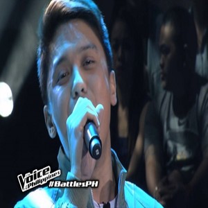 Jon Philippe Go资料,Jon Philippe Go最新歌曲,Jon Philippe GoMV视频,Jon Philippe Go音乐专辑,Jon Philippe Go好听的歌