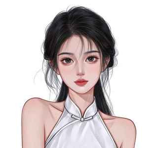 心似烟火 (DJ 阿树版)