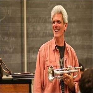 John D'earth资料,John D'earth最新歌曲,John D'earthMV视频,John D'earth音乐专辑,John D'earth好听的歌