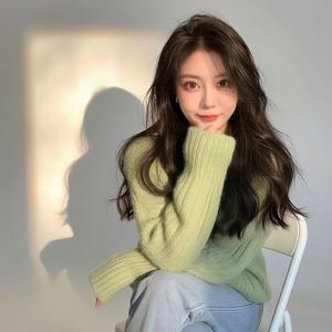 木可儿资料,木可儿最新歌曲,木可儿MV视频,木可儿音乐专辑,木可儿好听的歌