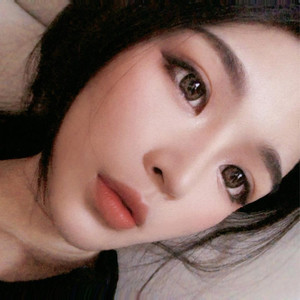 马心怡资料,马心怡最新歌曲,马心怡MV视频,马心怡音乐专辑,马心怡好听的歌