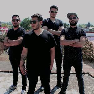 The Fucking Fingers资料,The Fucking Fingers最新歌曲,The Fucking FingersMV视频,The Fucking Fingers音乐专辑,The Fucking Fingers好听的歌