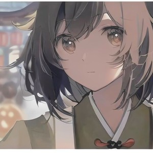 张叁三资料,张叁三最新歌曲,张叁三MV视频,张叁三音乐专辑,张叁三好听的歌