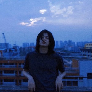 星星几分亮资料,星星几分亮最新歌曲,星星几分亮MV视频,星星几分亮音乐专辑,星星几分亮好听的歌