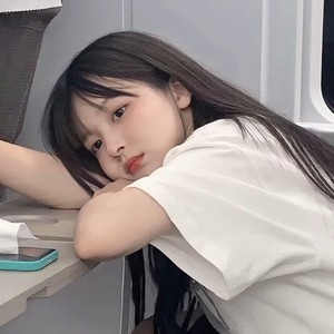 七月 ⁡资料,七月 ⁡最新歌曲,七月 ⁡MV视频,七月 ⁡音乐专辑,七月 ⁡好听的歌