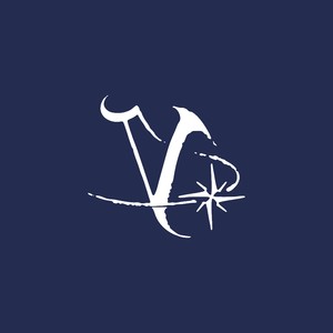 Quadeca资料,Quadeca最新歌曲,QuadecaMV视频,Quadeca音乐专辑,Quadeca好听的歌