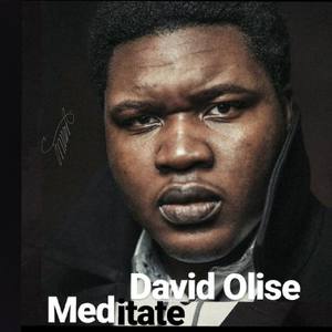 David Olise资料,David Olise最新歌曲,David OliseMV视频,David Olise音乐专辑,David Olise好听的歌