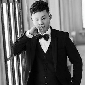 杨隆行资料,杨隆行最新歌曲,杨隆行MV视频,杨隆行音乐专辑,杨隆行好听的歌