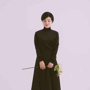 酒妹儿资料,酒妹儿最新歌曲,酒妹儿MV视频,酒妹儿音乐专辑,酒妹儿好听的歌