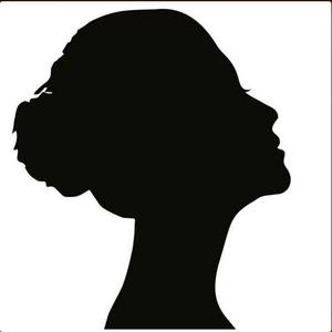 Barbara Casini资料,Barbara Casini最新歌曲,Barbara CasiniMV视频,Barbara Casini音乐专辑,Barbara Casini好听的歌